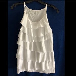 LOFT tank top